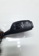 Load image into Gallery viewer, 2012-2013 BMW 325i Steering Column Switch 9253746 F30 F33 F36 2 3 4 Series OEM