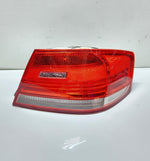 Bild in die Galerieansicht laden, BMW 3 Series Coupe Rear Light Right E92 E93 717440406 OEM
