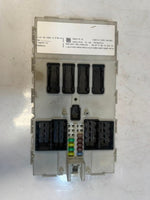 Bild in die Galerieansicht laden, 2015 BMW 3' F30 N26 328I Engine Control Module ECU SET DME FEM 8639594 OEM