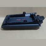قم بتحميل الصورة إلى عارض الصور، BMW G11 / G12 750I / 740I ARMREST STORAGE COMPARTMENT LID P/N 9348741