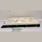 Bild in die Galerieansicht laden, 2014 Mercedes-Benz GL450 Front Sam Body Control Module A 166 9009411 W166 ML GL