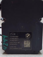 Load image into Gallery viewer, BMW Abs Pump Module 6860731 3 Series F30 F80 and 1 Series F20