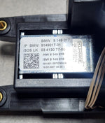 Bild in die Galerieansicht laden, 2008 BMW X5 Gear Selector Shifter 9149017 X5 E70 and X6 E71
