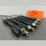 Bild in die Galerieansicht laden, OEM BMW F33 428i F20 F21 F22 F23 F30 F80 F31 F32 F10 F11 FUEL INJECTOR 7639994