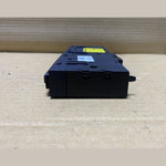 Load image into Gallery viewer, 2006-2007 BMW 530xi Center Console Control Panel 6952480 5 Series E60 E61 models