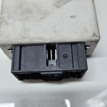 Bild in die Galerieansicht laden, BMW 1 3 SERIES E60, X5 E70, Trailer Towing Module 6850497 OEM