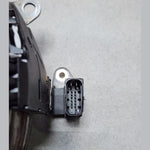 Bild in die Galerieansicht laden, BMW Automatic Gearbox transmission unit GA8P70HZ 0501218835 F10 F11 7 F01 F02