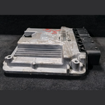 قم بتحميل الصورة إلى عارض الصور، BMW 5 SERIES F10 F11 N47 ENGINE CONTROL MODULE UNIT ECU ONLY 2014 - 8574091