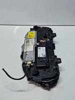 Load image into Gallery viewer, 9437306-2016-2022 BMW 740i G20 G30 Instrument Cluster Speedometer OEM