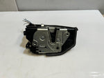 Load image into Gallery viewer, BMW E92 E60 E61 E65 E81 E87 E90 F20 Door Lock Actuator Front Right 7202144 OEM