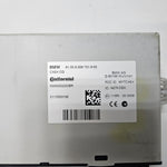 Load image into Gallery viewer, OEM BMW F30 F31 F35 2.0 Engine Control Unit DME Key Set 7637481
