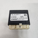 قم بتحميل الصورة إلى عارض الصور، 2012-2016 BMW 2 3 4 Series F22 F32 328i Parking Distance Control Module 6864898