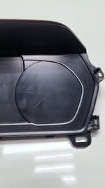 Bild in die Galerieansicht laden, 2019-2026 BMW 2 Series Instrument Cluster 5A305C6 F44 OEM