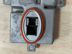 Bild in die Galerieansicht laden, OEM BMW F02 HID Ballast Control Unit Module Left Right 7250624