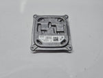 قم بتحميل الصورة إلى عارض الصور، 7263052-BMW 3 SERIES E92 E93 X5 E70 HEADLIGHT LED DRL MODULE BALLAST OEM