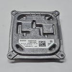 قم بتحميل الصورة إلى عارض الصور، 7263052-BMW 3 SERIES E92 E93 X5 E70 HEADLIGHT LED DRL MODULE BALLAST OEM