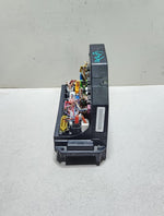 Bild in die Galerieansicht laden, Mercedes-Benz Fuse Box Sam Control Module A2129009905 C-Class W204 and S204