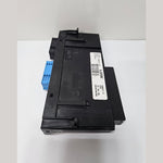 Bild in die Galerieansicht laden, 2007-2015 BMW X5 E71 X6 Body Control Module 9193111 OEM