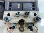 قم بتحميل الصورة إلى عارض الصور، BMW Abs Pump 6850068 BMW 5 Series F07 GT Gran Turismo and BMW 7 Series F01 F02
