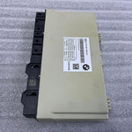 Load image into Gallery viewer, OEM BMW G11 G20 G30 G01 G02 Seat Control Unit Module ECU 9891562 Continental