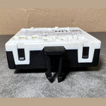 Load image into Gallery viewer, Mercedes-Benz W205 C-Class Rear Right Side Door Control Module A205 9006413 OEM