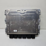 قم بتحميل الصورة إلى عارض الصور، 5A57781-2023 BMW X3 330i B48 Engine Control Module ECM DME Key Set