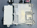 Load image into Gallery viewer, BMW 2013 520i F10 N20 ENGINE CONTROL COMPUTER ECU UNIT KIT DME 8606777