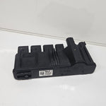 Load image into Gallery viewer, 2017-2022 BMW X5 Integrated Power Supply Control Module 8583091