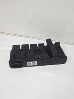 Load image into Gallery viewer, 2017-2022 BMW X5 Integrated Power Supply Control Module 8583091