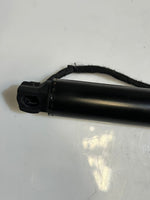 Load image into Gallery viewer, BMW iX xDrive 120 Tailgate Gas Spring Left SPINDLE 5A635D3 OEM