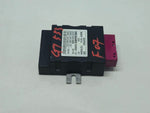 Load image into Gallery viewer, 7276384-2011-2014 BMW 535i F01 F10 F11 Fuel Pump Control Module OEM