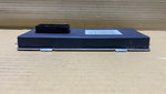 Load image into Gallery viewer, 2007-2014 BMW X5 Dynamic Drive Control Module 6792659 E70 X5 and E71 X6 models