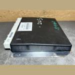 قم بتحميل الصورة إلى عارض الصور، 15-20 Mercedes W222 S-Class Air Suspension Control Unit Module A222 9006213 OEM