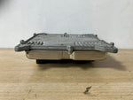 Bild in die Galerieansicht laden, BMW F10 520I X3 N20 ENGINE CONTROL UNIT DME ECU SET +CAS4 CA+ KEY - 7635714