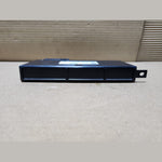 Bild in die Galerieansicht laden, BMW Central Gateway Module 9322532. F07 GT, F10, and F11