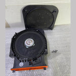 قم بتحميل الصورة إلى عارض الصور، OEM BMW F44 Front Right Subwoofer Central Bass Speaker 7927998