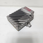قم بتحميل الصورة إلى عارض الصور، 2014 BMW 328i 428i Active Sound Design Control Module 9326555 OEM