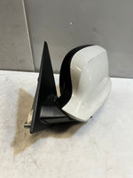 Load image into Gallery viewer, 2010-2012 BMW X1 E84 M-Sport LEFT AND RIGHT Wing Mirror 7216398 OEM