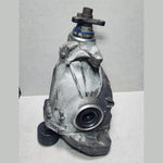 قم بتحميل الصورة إلى عارض الصور، 2012 BMW 528i Rear Differential 7584444 F10 528i 535i and F06 F12 650i R 3.23