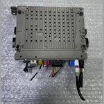 قم بتحميل الصورة إلى عارض الصور، OEM BMW X5 G05 MULTIMEDIA NAVIGATION AUDIO HEAD UNIT 5B3F564 ANATEL