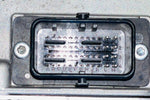 Load image into Gallery viewer, 2015-2018 BMW X5 Voltage Converter Inverter 8663249