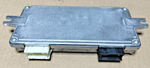 Load image into Gallery viewer, 2018 - 2020 BMW G30 5 SER SURROUND VIEW CAMERA CONTROL MODULE UNIT OEM 9874548