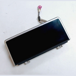 Load image into Gallery viewer, BMW 2 Series F45 F46 Monitor Central Information Display 8.8" 9387450
