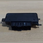 قم بتحميل الصورة إلى عارض الصور، BMW 1 2 3 4 SERIES F20 F22 F30 F31 F32 F36 MODULE CONTROL UNIT 9348726