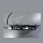 Bild in die Galerieansicht laden, OEM 2015-2023 BMW 530i 540 M5 M8 G12 G80 Trunk Lid Lock Latch 7441014