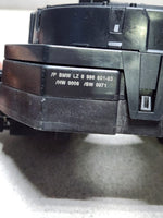 قم بتحميل الصورة إلى عارض الصور، BMW Combination Switch Steering Column Rain Sensor 6996601 F20 F21 F31 F25