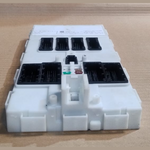 قم بتحميل الصورة إلى عارض الصور، BMW F30 320i F32 F32 120i 320i N20 ENGINE CONTROL Unit ECU SET DME - 8631725