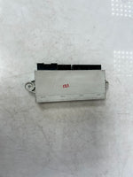 Load image into Gallery viewer, BMW 7 Series E65 E66 Door Control Unit 6947123 OEM