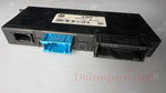 Bild in die Galerieansicht laden, 2011-2016 BMW 528i Central Gateway Control Module 9267515 F10 F11