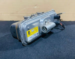 Load image into Gallery viewer, BMW Inverter (Hybrid) BMW X5 xDrive 40e PHEV 2.0 models from 2017 9153630